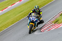 PJ-Motorsport-Photography-2020;anglesey;brands-hatch;cadwell-park;croft;donington-park;enduro-digital-images;event-digital-images;eventdigitalimages;mallory;no-limits;oulton-park;peter-wileman-photography;racing-digital-images;silverstone;snetterton;trackday-digital-images;trackday-photos;vmcc-banbury-run;welsh-2-day-enduro